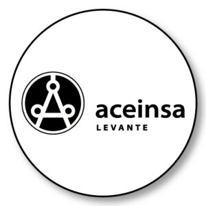 ACEINSA LEVANTE