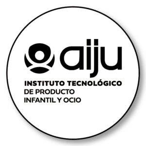 AIJU