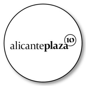 ALICANTE PLAZA