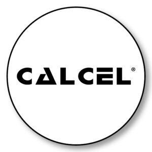CALCEL