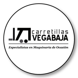 CARRETILLAS VEGA BAJA