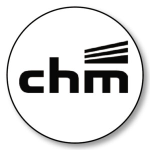 CHM