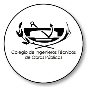 CITOP