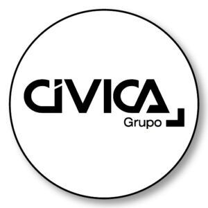 CIVICA GROUP