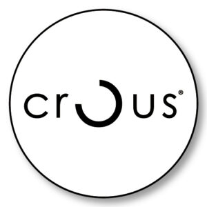CROUS