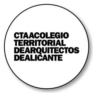CTAA