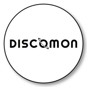 DISCOMON
