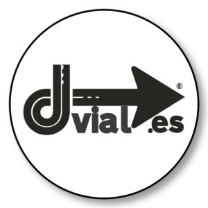 DVIAL