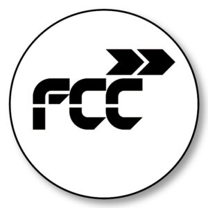 FCC