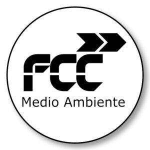 FCC Medio Ambiente