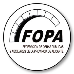 FOPA
