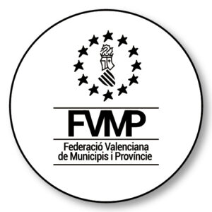 FEDERACION VALENCIANA DE MUNICIPIOS
