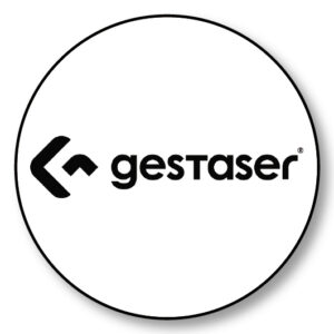 GESTASER