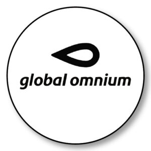 GLOBAL OMNIUM