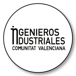 IICV