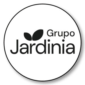 GRUPO JARDINIA