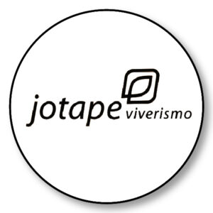 JOTAPE VIVERISMO