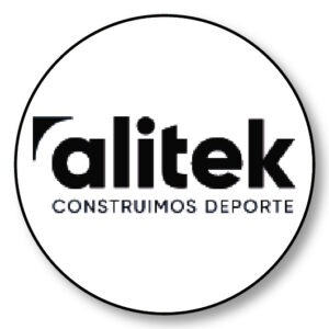 ALITEK