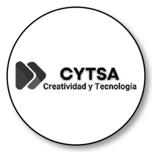 CYTSA