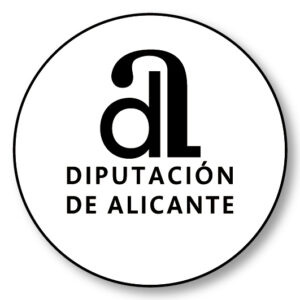 DIPUTACIÓN ALICANTE