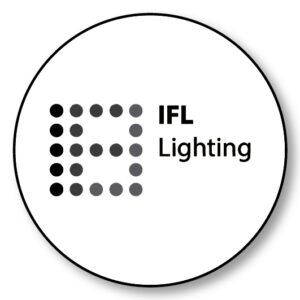 ILUMINACIONES FUTURAS DE LED