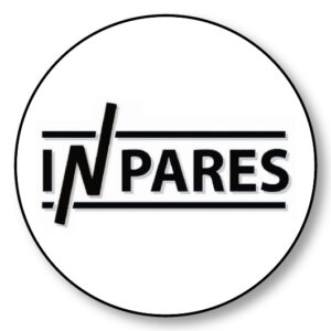 INPARES LEVANTE