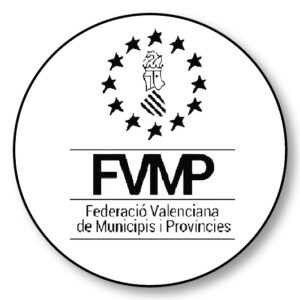 FEDERACION VALENCIANA DE MUNICIPIOS