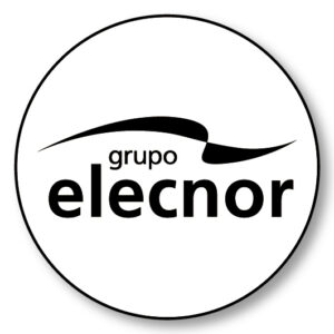 ELECNOR