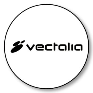 VECTALIA