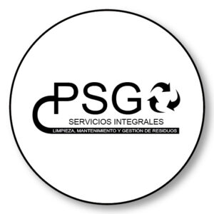 PSG
