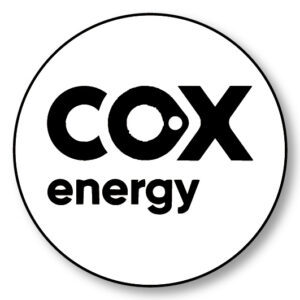 COX ENERGY