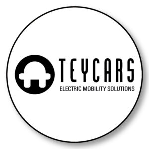 TEYCARS