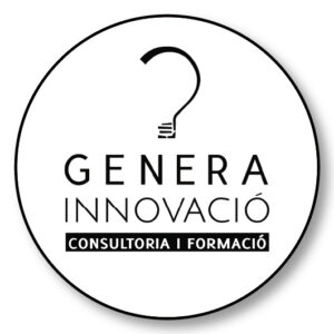 GENERA INNOVACIÓ