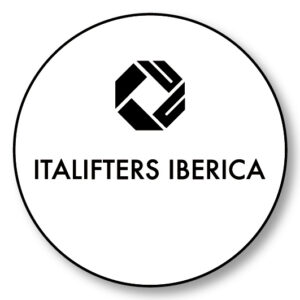 ITALIFTERS IBERICA