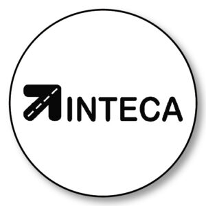 INTECA