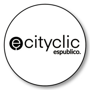 ECITYCLIC ESPUBLICO