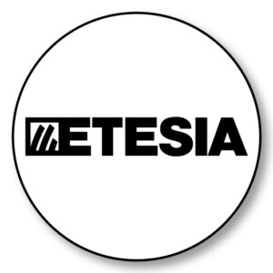 ETESIA