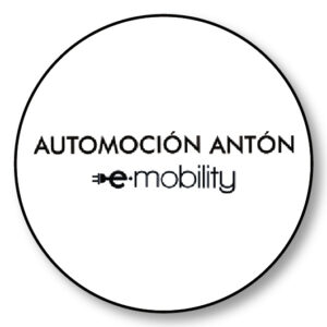 AUTOMOCIÓN ANTÓN