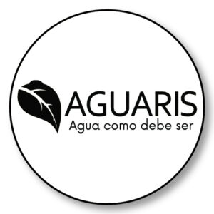 AGUARIS