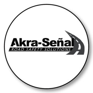 AKRA-SEÑAL