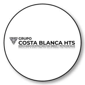 GRUPO COSTA BLANCA HTS