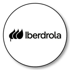 IBERDROLA