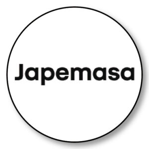 JAPEMASA