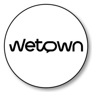 WETOWN
