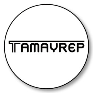TAMAYREP LEVANTE