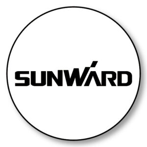 SUNWARD
