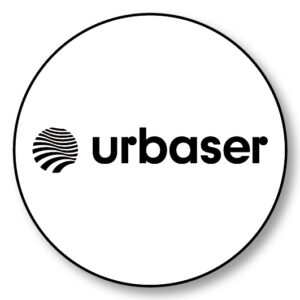 URBASER