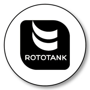 ROTOTANK