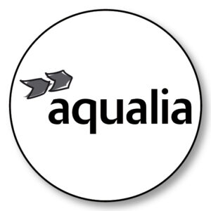 AQUALIA