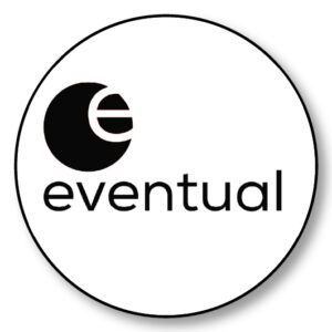 EVENTUAL